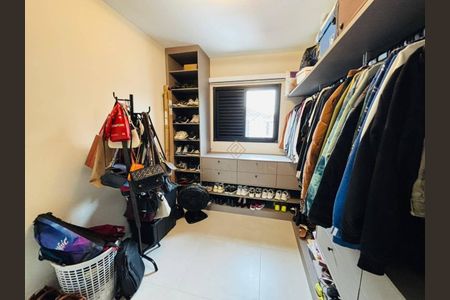 12_photo/94ce1dad99.c13bf1224963ea3a-ATLAS-de81f6ec-d8a4-4f69-80de-c559ff31d0b2.jpg de apartamento à venda com 2 quartos, 75m² em Boqueirão, Praia Grande