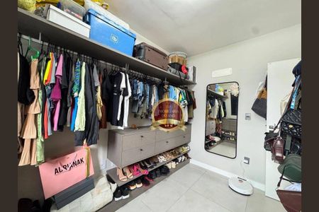 13_photo/94ce1dad99.c13bf1224963ea3a-ATLAS-e1f8f202-7e10-4d93-80c0-843401b29b43.jpg de apartamento à venda com 2 quartos, 75m² em Boqueirão, Praia Grande