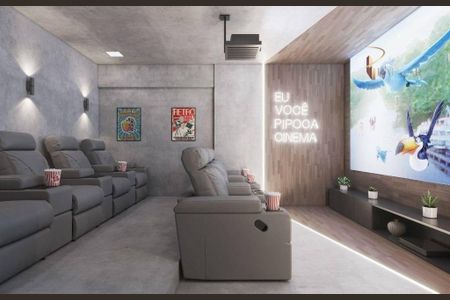 39_photo/94ce1dad99.c13bf1224963ea3a-ATLAS-e400d0bc-ccb0-4d17-ac89-475e8f430ed1.jpg de apartamento à venda com 2 quartos, 75m² em Boqueirão, Praia Grande