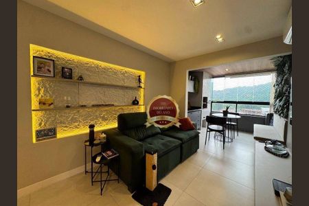 17_photo/94ce1dad99.c13bf1224963ea3a-ATLAS-fcf72e12-2f3a-48ad-9ce6-ac8d40a43e7a.jpg de apartamento à venda com 2 quartos, 75m² em Boqueirão, Praia Grande