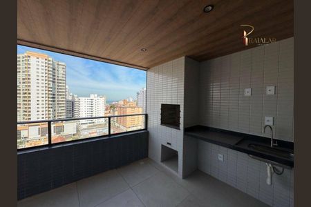 10_photo/94ce1dad99.c4ecb6a097765d58-ATLAS-3ca1dab1-e5e7-4533-8f04-236125bf828d.jpg de apartamento à venda com 2 quartos, 78m² em Boqueirão, Praia Grande