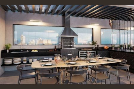 32_photo/94ce1dad99.c4ecb6a097765d58-ATLAS-57f10e38-5a46-4e13-998d-a6f3e68d1038.jpg de apartamento à venda com 2 quartos, 78m² em Boqueirão, Praia Grande