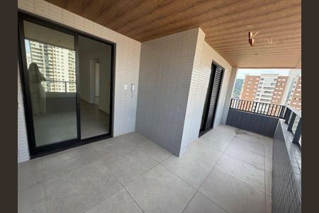 9_photo/94ce1dad99.c4ecb6a097765d58-ATLAS-62c7de23-ea1f-4a17-af0f-89f3ee54c726.jpg de apartamento à venda com 2 quartos, 78m² em Boqueirão, Praia Grande