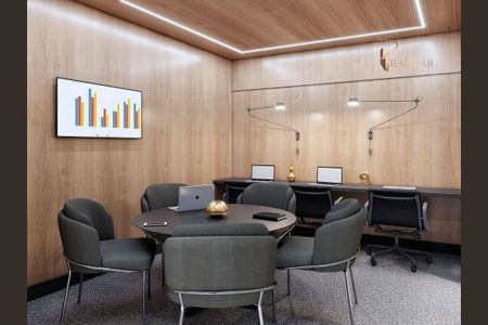 26_photo/94ce1dad99.c4ecb6a097765d58-ATLAS-7be9cfc5-5fff-4d94-9d11-94869bb5ac99.jpg de apartamento à venda com 2 quartos, 78m² em Boqueirão, Praia Grande