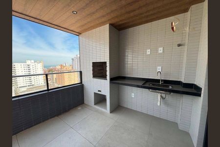 12_photo/94ce1dad99.c4ecb6a097765d58-ATLAS-913f5bf4-d22d-4b54-bf1b-2f01cbebc0ae.jpg de apartamento à venda com 2 quartos, 78m² em Boqueirão, Praia Grande