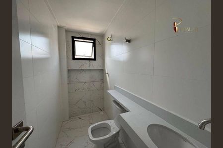 4_photo/94ce1dad99.c4ecb6a097765d58-ATLAS-95a68d1f-e897-453b-a902-82604d8f0941.jpg de apartamento à venda com 2 quartos, 78m² em Boqueirão, Praia Grande