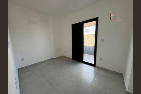 3_photo/94ce1dad99.c4ecb6a097765d58-ATLAS-adde7493-9dd7-46ab-9fa0-21db6e847d5e.jpg de apartamento à venda com 2 quartos, 78m² em Boqueirão, Praia Grande