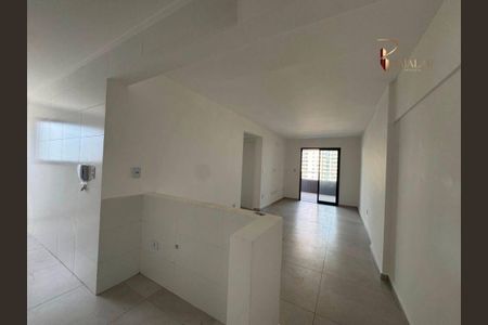 14_photo/94ce1dad99.c4ecb6a097765d58-ATLAS-bb313575-1574-494e-a3f2-5d4bc73647d3.jpg de apartamento à venda com 2 quartos, 78m² em Boqueirão, Praia Grande