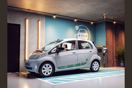 24_photo/94ce1dad99.c4ecb6a097765d58-ATLAS-deb127b8-0e8f-4b6a-8c45-0db9d6b0a271.jpg de apartamento à venda com 2 quartos, 78m² em Boqueirão, Praia Grande