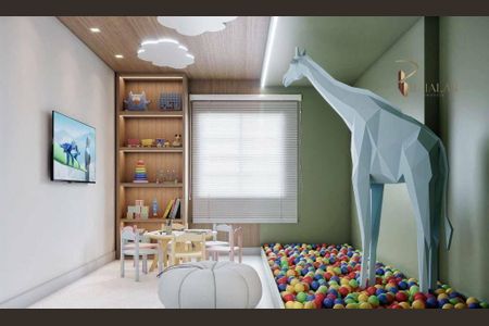 29_photo/94ce1dad99.c4ecb6a097765d58-ATLAS-f084d5e5-da72-4fa1-9517-0a04e5b4e500.jpg de apartamento à venda com 2 quartos, 78m² em Boqueirão, Praia Grande