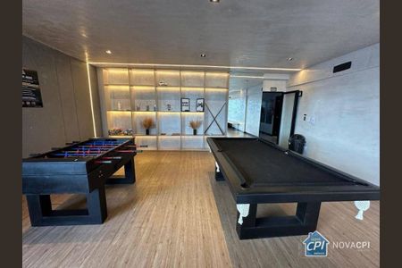 9_photo/94ce1dad99.d79d94b4b11a28b4-ATLAS-2a27342e-1e09-498f-bb5f-a1c70b2fae22.jpg de apartamento à venda com 2 quartos, 88m² em Boqueirão, Praia Grande