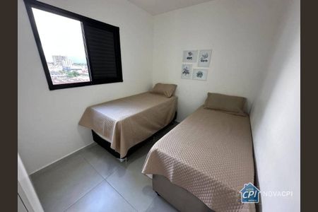 7_photo/94ce1dad99.d79d94b4b11a28b4-ATLAS-ba5e5531-a18a-4b5c-a9ce-5d56cfaa14be.jpg de apartamento à venda com 2 quartos, 88m² em Boqueirão, Praia Grande