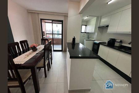 8_photo/94ce1dad99.d79d94b4b11a28b4-ATLAS-cbebcb1c-60e4-4ad8-b2f9-ce22322a03bb.jpg de apartamento à venda com 2 quartos, 88m² em Boqueirão, Praia Grande