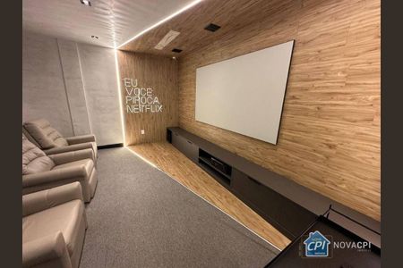 12_photo/94ce1dad99.d79d94b4b11a28b4-ATLAS-e35b2e53-6040-4590-9659-b280efd1f5d9.jpg de apartamento à venda com 2 quartos, 88m² em Boqueirão, Praia Grande