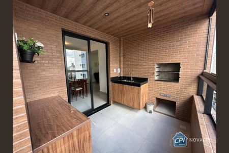 3_photo/94ce1dad99.d79d94b4b11a28b4-ATLAS-e3b203da-651d-4dcb-a3cd-53634d4b98b5.jpg de apartamento à venda com 2 quartos, 88m² em Boqueirão, Praia Grande