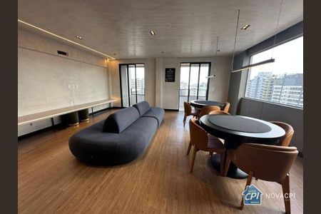 5_photo/94ce1dad99.d79d94b4b11a28b4-ATLAS-efc0409b-d48b-4aec-9232-7d7b2addb779.jpg de apartamento à venda com 2 quartos, 88m² em Boqueirão, Praia Grande