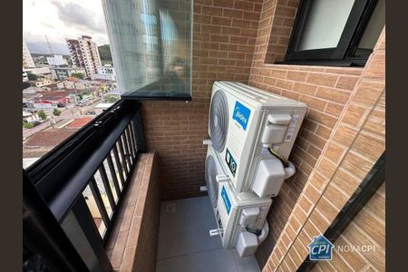 8_photo/94ce1dad99.d79d94b4b11a28b4-ATLAS-fd9257aa-e577-4658-aa57-abfb1b25c3e8.jpg de apartamento à venda com 2 quartos, 88m² em Boqueirão, Praia Grande