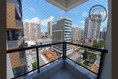 7_photo/94ce1dad99.df2868267edc99a4-ATLAS-2e7e3f2b-2033-4a80-abdf-17fc13665cea.jpg de kitnet/studio à venda com 1 quarto, 38m² em Canto do Forte, Praia Grande