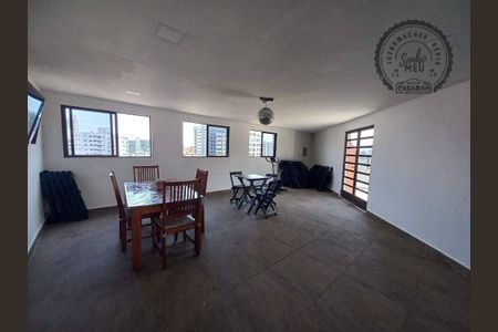 17_photo/94ce1dad99.df2868267edc99a4-ATLAS-366d0c62-2d25-49eb-be0a-ec7dfd3c5acd.jpg de kitnet/studio à venda com 1 quarto, 38m² em Canto do Forte, Praia Grande