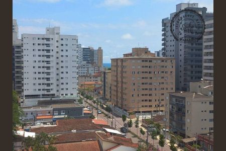 8_photo/94ce1dad99.df2868267edc99a4-ATLAS-50f91cd8-e7c0-4e33-9a77-1de78fc71571.jpg de kitnet/studio à venda com 1 quarto, 38m² em Canto do Forte, Praia Grande