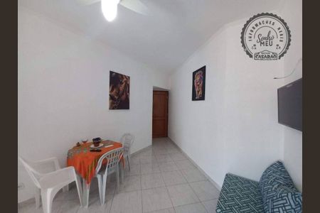 4_photo/94ce1dad99.df2868267edc99a4-ATLAS-6029a5e9-bcc1-4227-8ab6-ffd49d116ba0.jpg de kitnet/studio à venda com 1 quarto, 38m² em Canto do Forte, Praia Grande