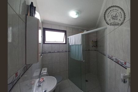 14_photo/94ce1dad99.df2868267edc99a4-ATLAS-65d2af16-0aa4-4a55-a2b0-8d3991a0eac1.jpg de kitnet/studio à venda com 1 quarto, 38m² em Canto do Forte, Praia Grande