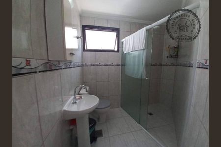 13_photo/94ce1dad99.df2868267edc99a4-ATLAS-74fa5548-e0fb-48c8-8ab7-86aaa394a824.jpg de kitnet/studio à venda com 1 quarto, 38m² em Canto do Forte, Praia Grande