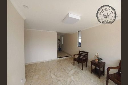 30_photo/94ce1dad99.df2868267edc99a4-ATLAS-79fcf6b0-6225-4bdb-ac33-7ba1ee9cc77f.jpg de kitnet/studio à venda com 1 quarto, 38m² em Canto do Forte, Praia Grande