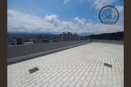 19_photo/94ce1dad99.df2868267edc99a4-ATLAS-8c3c55b0-50ea-4e25-86c3-e26d207a3b4c.jpg de kitnet/studio à venda com 1 quarto, 38m² em Canto do Forte, Praia Grande