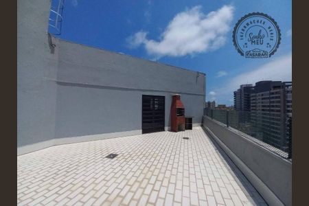 20_photo/94ce1dad99.df2868267edc99a4-ATLAS-8d1ce325-b9dd-4d37-b28e-7a24bbb75858.jpg de kitnet/studio à venda com 1 quarto, 38m² em Canto do Forte, Praia Grande