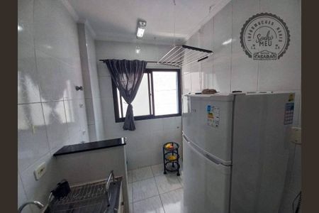 9_photo/94ce1dad99.df2868267edc99a4-ATLAS-936d401c-dff1-4fcb-9d9c-2215767e3cca.jpg de kitnet/studio à venda com 1 quarto, 38m² em Canto do Forte, Praia Grande