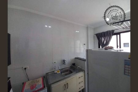 11_photo/94ce1dad99.df2868267edc99a4-ATLAS-9b207eae-a2e2-4863-a529-5cda47aa28f3.jpg de kitnet/studio à venda com 1 quarto, 38m² em Canto do Forte, Praia Grande