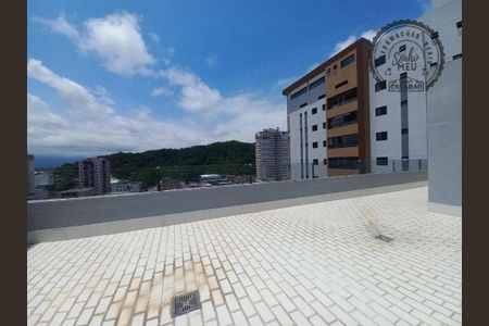 22_photo/94ce1dad99.df2868267edc99a4-ATLAS-d069e98d-0176-4eb9-b9e1-51179f46d0d6.jpg de kitnet/studio à venda com 1 quarto, 38m² em Canto do Forte, Praia Grande