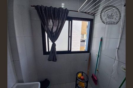 12_photo/94ce1dad99.df2868267edc99a4-ATLAS-d525902d-f43d-4e01-9fd2-a112df7339d0.jpg de kitnet/studio à venda com 1 quarto, 38m² em Canto do Forte, Praia Grande