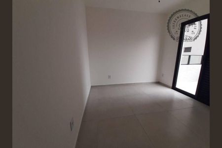 5_photo/94ce1dad99.f7e24f6705d5318a-ATLAS-403a5eaa-dfdf-4f8f-a3be-a4583590df56.jpg de apartamento à venda com 2 quartos, 75m² em Boqueirão, Praia Grande