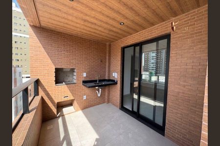 14_photo/94ce1dad99.fe626c5edb3125c9-ATLAS-34455357-de73-4765-bf7b-e958f42014d4.jpg de apartamento à venda com 2 quartos, 82m² em Boqueirão, Praia Grande