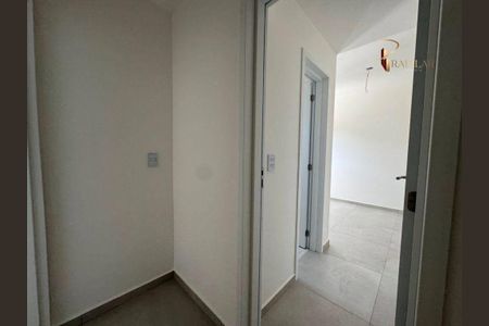 9_photo/94ce1dad99.fe626c5edb3125c9-ATLAS-4bcbe2c0-2f03-4b2f-93e2-4197343c11ed.jpg de apartamento à venda com 2 quartos, 82m² em Boqueirão, Praia Grande