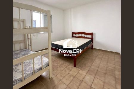 3_photo/94ce1dad9b.f303322c91c1e418-ATLAS-33cbf69e-455b-4a4e-9c4b-dfea1a78431d.jpg de apartamento à venda com 1 quarto, 38m² em Canto do Forte, Praia Grande