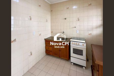 6_photo/94ce1dad9b.f303322c91c1e418-ATLAS-3bd689ee-e873-426a-8b89-e4d978f0f2f8.jpg de apartamento à venda com 1 quarto, 38m² em Canto do Forte, Praia Grande