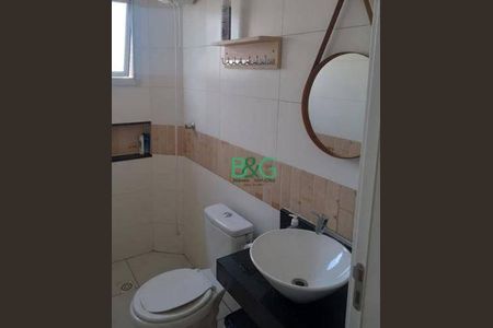 2_photo/94ce1dadb5.0f06a19d9b7a1daa-ATLAS-156c5cf6-5df3-406a-bdd6-16f7b7e3bcea.jpg de apartamento à venda com 2 quartos, 70m² em Canto do Forte, Praia Grande