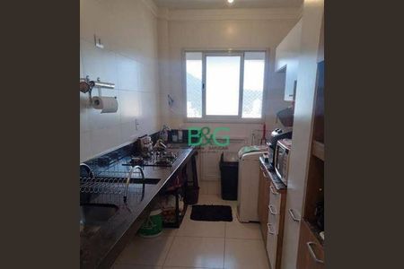 7_photo/94ce1dadb5.0f06a19d9b7a1daa-ATLAS-8b2d4278-2126-48a9-95f7-2e7bd3a16841.jpg de apartamento à venda com 2 quartos, 70m² em Canto do Forte, Praia Grande