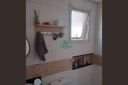 8_photo/94ce1dadb5.0f06a19d9b7a1daa-ATLAS-8bc30a67-eab3-4616-a716-6dbe5fcc51d0.jpg de apartamento à venda com 2 quartos, 70m² em Canto do Forte, Praia Grande