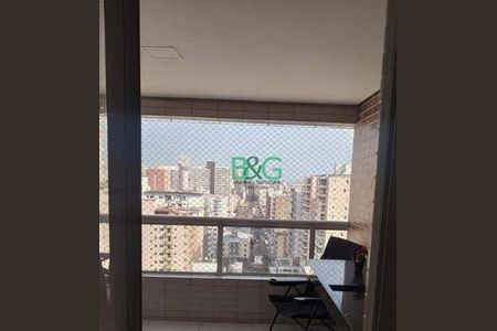 9_photo/94ce1dadb5.0f06a19d9b7a1daa-ATLAS-96014dd9-3724-48ea-b2dd-6c54ae6f35fb.jpg de apartamento à venda com 2 quartos, 70m² em Canto do Forte, Praia Grande