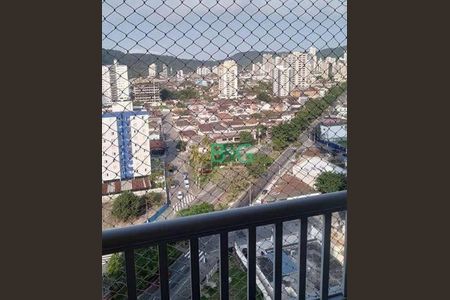 10_photo/94ce1dadb5.0f06a19d9b7a1daa-ATLAS-a698b91f-3f9b-47b6-8ae4-4785d88ccd15.jpg de apartamento à venda com 2 quartos, 70m² em Canto do Forte, Praia Grande