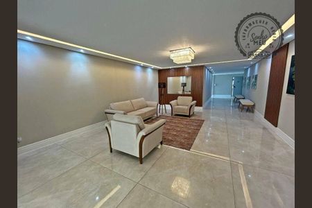 2_photo/94ce1dadb5.19432f924e0726a4-ATLAS-22bdea49-7ff0-41c8-a5d5-8ab9e3b7be37.jpg de apartamento à venda com 2 quartos, 69m² em Canto do Forte, Praia Grande