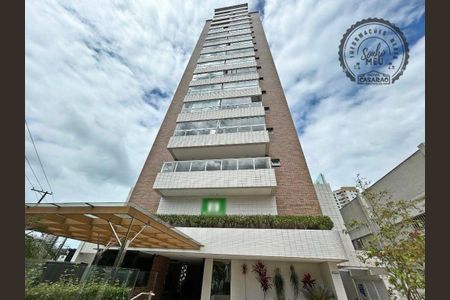 7_photo/94ce1dadb5.19432f924e0726a4-ATLAS-5fe1d30b-9e5b-4fb6-93fa-e64fb20f96c7.jpg de apartamento à venda com 2 quartos, 69m² em Canto do Forte, Praia Grande