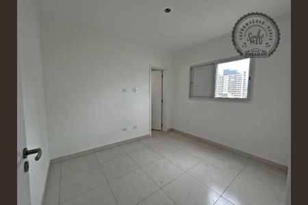 8_photo/94ce1dadb5.19432f924e0726a4-ATLAS-8a5def1b-37a1-4be1-9ae4-2faf7bf026cc.jpg de apartamento à venda com 2 quartos, 69m² em Canto do Forte, Praia Grande