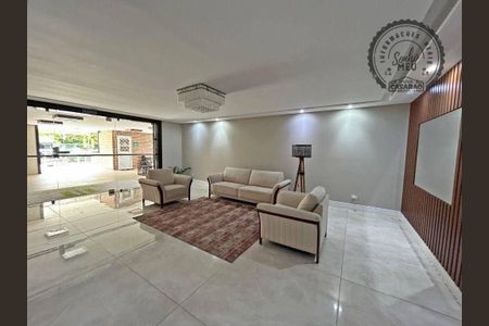 12_photo/94ce1dadb5.19432f924e0726a4-ATLAS-b0f3ddf6-e642-4a23-a619-706fcc6e52ea.jpg de apartamento à venda com 2 quartos, 69m² em Canto do Forte, Praia Grande