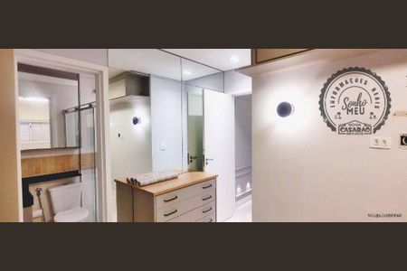 6_photo/94ce1dadb5.235932adbcf64017-ATLAS-1a61ea7e-8d34-4f15-bc36-0a4c1c028174.jpg de apartamento à venda com 2 quartos, 65m² em Canto do Forte, Praia Grande