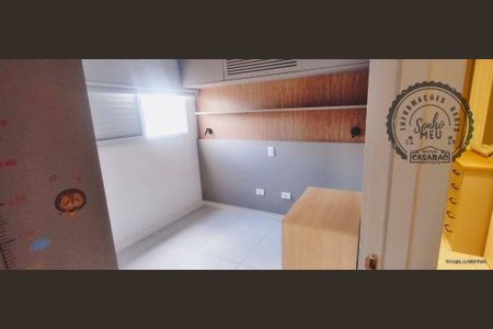 9_photo/94ce1dadb5.235932adbcf64017-ATLAS-2b9cd4e7-45a5-4f87-ae18-7b4a2d572bb7.jpg de apartamento à venda com 2 quartos, 65m² em Canto do Forte, Praia Grande